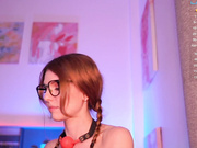 sweetkira555
