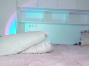 honey_pinkgreen