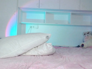 honey_pinkgreen