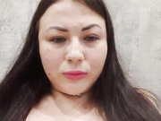 CrazyAmazonka