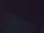 Леша пиздолиз лижет мне в сауне...