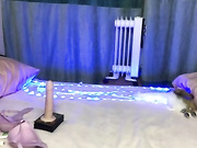 BongaCams-ksenia-kisssa-2022-12-10_23-05-43-480p Anal