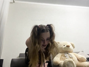 ash_cruzz-2022-01-25_cut2