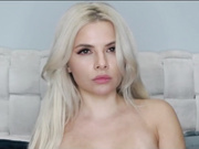 Hustlerstar