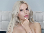 Hustlerstar