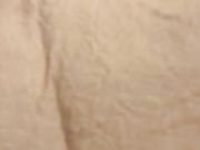 Safari2024 10.11.2022