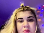 sexyguys69 11.12.2022