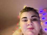 sexyguys69 11.12.2022