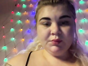 sexyguys69 11.12.2022