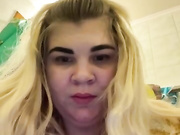 sexyguys69 11.12.2022