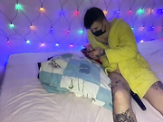 sexyguys69 11.12.2022