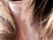 FluffyBeauty 11.12.2022