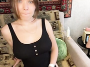 MyLittlegi 11.12.2022