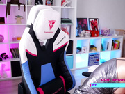sia_siberia