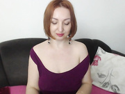 Summer_Time 11.12.2022