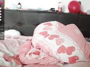 SophieBush 11.12.2022