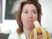 SophieBush 11.12.2022