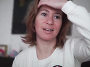 SophieBush 11.12.2022