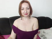 Summer_Time 11.12.2022