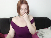 Summer_Time 11.12.2022