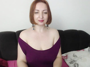 Summer_Time 11.12.2022