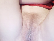 LorraineRxS 11.12.2022