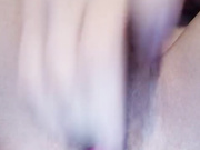 LorraineRxS 11.12.2022