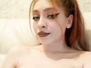 CrystalSecret-2022-09-11