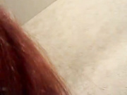 CrystalSecret-2022-09-11