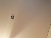 CrystalSecret-2022-09-11