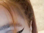 CrystalSecret-2022-09-11