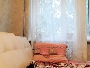 CrystalSecret-2022-09-11