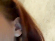 CrystalSecret-2022-09-11