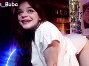 KikiandBuba 11.12.2022