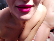 FoxxxyGirls 11.12.2022