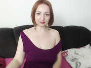 Summer_Time 11.12.2022