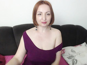 Summer_Time 11.12.2022