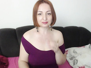 Summer_Time 11.12.2022