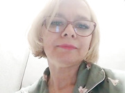 ametist18 11.12.2022