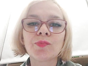 ametist18 11.12.2022