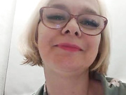 ametist18 11.12.2022