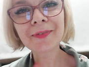 ametist18 11.12.2022