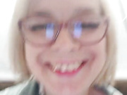 ametist18 11.12.2022