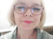 ametist18 11.12.2022