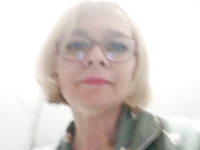 ametist18 11.12.2022