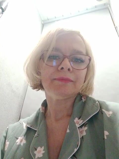 ametist18 11.12.2022