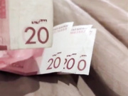 emilyev4ns