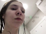 emilyev4ns