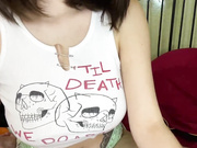 -BonkMe-