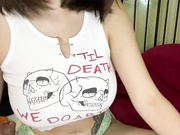 -BonkMe-